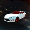Ͽ��Ư������Canyon Drift Racingv1 ��׿��
