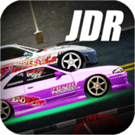 ձ2DJapan Drag Racing 2Dv25 ׿