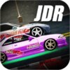 �ձ�������2DJapan Drag Racing 2Dv25 ��׿��