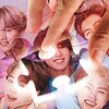 BTS Jigsaw Puzzle Game����v1.1.2 ���İ�
