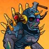 ������ʬEvolution: ZOMBIEv0.2 ��׿��