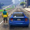�񱩷ɳ���v1.0 ��׿��