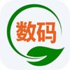 ������������۵�App����