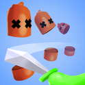 �ڶ��Ƹ�Wiggle Pusherv1.0.2 ��׿��