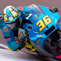 Ħ�г�������2022MotorRaceSimulation2022v1.1 ��׿��