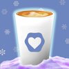 ���ȶѵ�Coffee Stackv1.9.3 ��׿��