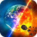 ���ӷ���Galaxy Smashv1.0.3 ��׿��
