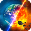 ���ӷ���Galaxy Smashv1.0.3 ��׿��