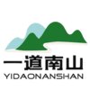 一道南山延年v1.0.9 安卓版