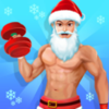 ���ж�������:�ۺϸ�ȭ��v1.7.8 ��׿��
