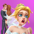 �鷳С��(Miss Trouble)v0.1.5 ���°�