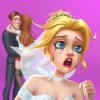 �鷳С��(Miss Trouble)v0.1.5 ���°�