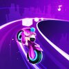 ������������Beats Racing Motorv1.1.3 ��׿��
