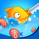�����ģ��v1.0.0 �ٷ���