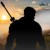 ͻUltra Commando 3D FPS Shooterv1.3 ׿