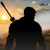 ����ͻ����Ultra Commando 3D FPS Shooterv1.3 ��׿��