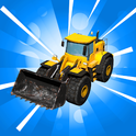 ����������Slingshot Bulldozerv1 ��׿��