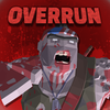 ��ʬ��������(Overrun)v2.33 �ٷ���