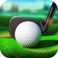 �߶������Golf Rivalv2.54.241 ��׿��