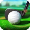�߶������Golf Rivalv2.54.241 ��׿��