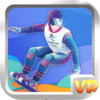 VR��ѩ�˶�������v1.0 ��Ѱ�