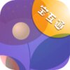 ����ͨ԰����Appv1.0.0 ��׿��