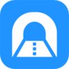 ������Ӫ���App����v3.5.5 ��׿��