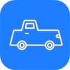 ΢��v1.3.6 ��׿��