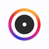 ToonMe��Ч����Appv1.0.0 ��׿��