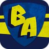 �������ѧԺPolitie | Badge Academyv0.3.3 ��׿��