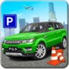 suvͣ������ʻExtreme Mini Suv Simulatorv2.5.2 ��׿��