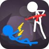 ���������ս��Stickfight Eternalsv0.3 ��׿��