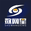 �������豸��