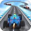ʽFormula Car Racing Games - Car Gamesv1.8 ׿