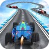 ����ʽ����Formula Car Racing Games - Car Gamesv1.8 ��׿��