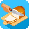 面包烘焙店食谱Bread Bake Shop Cookbookv1.1.1 安卓版