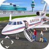 ���з���Ա����City Airplane Pilot Flightv2.74 ��׿��