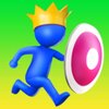 ������Ⱥ3DHit the Crowd 3D - Join & Clashv0.0.3 ��׿��