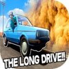 ��;����The Long Drive Game Walkthroughv1.0 ��׿��