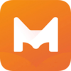 ����Ӱ��app�ٷ�����v1.2.1.9 ��׿��
