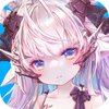 ��ķ֮Ȫ���Թ�����Ȫ�ȥ��󥸥��v1.0.30 ��׿��