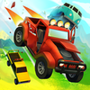 ����������Jump Car Championshipv0.15 ��׿��