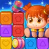���ħ������v1.0.5 ��׿��