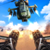 ����սDefense Warv0.0.1 ��׿��