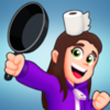 ð��������׷��Shiloh Impostorv0.21.8 ��׿��