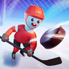 �������ͻ��ս��Hockey Clashv1.1.1 ��׿��