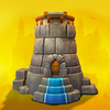 �Ǳ�����Castle Lordsv1.0.1 ��׿��