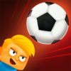����ڴ���(Soccer Attack)v1.0.1 ���İ�
