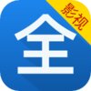 WTVӰ�Ӵ�ȫ�°�����v8.0.0 �ٷ���
