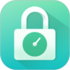 ��ͬѧʱ������ֽv1.0.6 �ٷ���